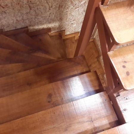 شقة F G M 33 كويمبرا المظهر الخارجي الصورة